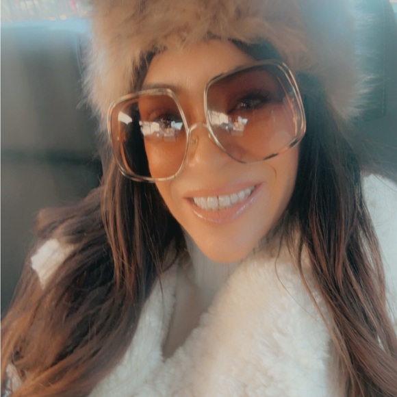 lizettevelez